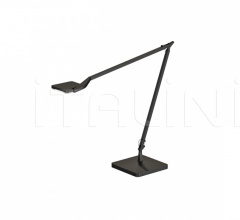 Настольный светильник Jackie IoT Настольный светильник Jackie IoT фабрика Panzeri