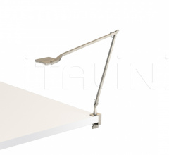 Настольный светильник Jackie IoT Настольный светильник Jackie IoT фабрика Panzeri