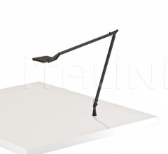 Настольный светильник Jackie IoT Настольный светильник Jackie IoT фабрика Panzeri