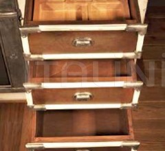 Итальянские Элементы кухни - Тумба под духовку 572 BV Итальянские Элементы кухни - Тумба под духовку 572 BV фабрика Maggi Massimo