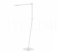 Итальянские Напольные светильники - Напольный светильник Jackie фабрика Panzeri