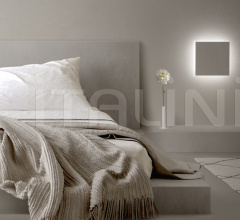 Итальянские Свет - Настенный светильник Aldecimo Итальянские Свет - Настенный светильник Aldecimo фабрика Panzeri