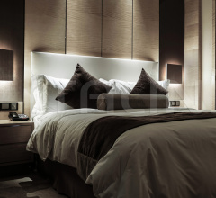 Итальянские Свет - Настенный светильник Aldecimo Итальянские Свет - Настенный светильник Aldecimo фабрика Panzeri