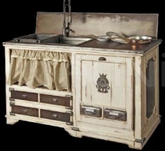 Настенная панель 576 Настенная панель 576 фабрика Maggi Massimo