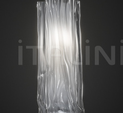 Итальянские Свет - Подвесной светильник ACCORDEON VERTICAL Итальянские Свет - Подвесной светильник ACCORDEON VERTICAL фабрика Slamp