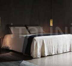 Итальянские Свет - Подвесной светильник ACCORDEON VERTICAL Итальянские Свет - Подвесной светильник ACCORDEON VERTICAL фабрика Slamp