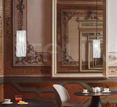 Итальянские Свет - Подвесной светильник ACCORDEON VERTICAL Итальянские Свет - Подвесной светильник ACCORDEON VERTICAL фабрика Slamp