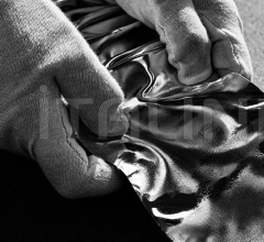 Итальянские Свет - Подвесной светильник ACCORDEON VERTICAL Итальянские Свет - Подвесной светильник ACCORDEON VERTICAL фабрика Slamp