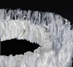 Итальянские Свет - Подвесной светильник ACCORDEON Итальянские Свет - Подвесной светильник ACCORDEON фабрика Slamp