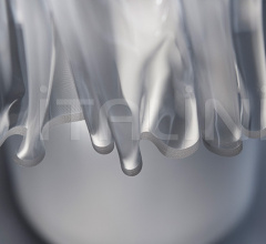 Итальянские Настольные светильники - Настольный светильник ACCORDEON TABLE Итальянские Настольные светильники - Настольный светильник ACCORDEON TABLE фабрика Slamp