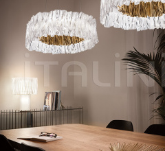 Итальянские Настольные светильники - Настольный светильник ACCORDEON TABLE Итальянские Настольные светильники - Настольный светильник ACCORDEON TABLE фабрика Slamp