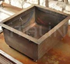 Итальянские Элементы кухни - Тумба под мойку 573 Итальянские Элементы кухни - Тумба под мойку 573 фабрика Maggi Massimo