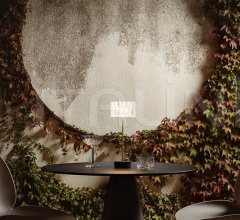 Итальянские Настольные светильники - Настольный светильник ACCORDEON BATTERY TABLE Итальянские Настольные светильники - Настольный светильник ACCORDEON BATTERY TABLE фабрика Slamp