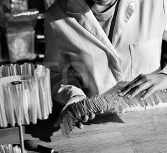 Итальянские Настольные светильники - Настольный светильник ACCORDEON BATTERY TABLE Итальянские Настольные светильники - Настольный светильник ACCORDEON BATTERY TABLE фабрика Slamp