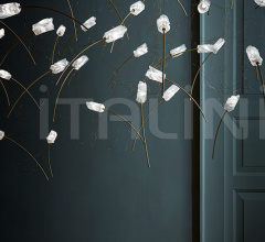 Итальянские Свет - Подвесной светильник TULIP Итальянские Свет - Подвесной светильник TULIP фабрика Slamp