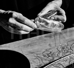 Итальянские Свет - Подвесной светильник TULIP Итальянские Свет - Подвесной светильник TULIP фабрика Slamp