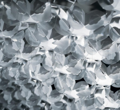 Итальянские Свет - Подвесной светильник NUVEM Итальянские Свет - Подвесной светильник NUVEM фабрика Slamp