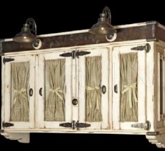 Итальянские Элементы кухни - Навесной шкаф 574 Итальянские Элементы кухни - Навесной шкаф 574 фабрика Maggi Massimo