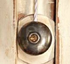 Итальянские Элементы кухни - Навесной шкаф 574 Итальянские Элементы кухни - Навесной шкаф 574 фабрика Maggi Massimo