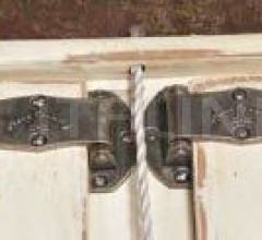 Итальянские Элементы кухни - Навесной шкаф 574 Итальянские Элементы кухни - Навесной шкаф 574 фабрика Maggi Massimo