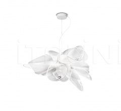 Итальянские Свет - Подвесной светильник LA BELLE ETOILE SUSPENSION Итальянские Свет - Подвесной светильник LA BELLE ETOILE SUSPENSION фабрика Slamp