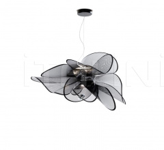 Итальянские Свет - Подвесной светильник LA BELLE ETOILE SUSPENSION Итальянские Свет - Подвесной светильник LA BELLE ETOILE SUSPENSION фабрика Slamp