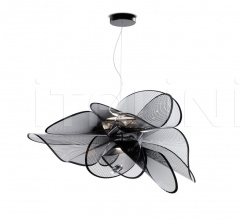 Итальянские Свет - Подвесной светильник LA BELLE ETOILE SUSPENSION Итальянские Свет - Подвесной светильник LA BELLE ETOILE SUSPENSION фабрика Slamp