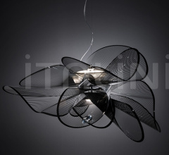 Итальянские Свет - Подвесной светильник LA BELLE ETOILE SUSPENSION Итальянские Свет - Подвесной светильник LA BELLE ETOILE SUSPENSION фабрика Slamp