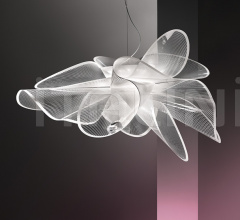 Итальянские Свет - Подвесной светильник LA BELLE ETOILE SUSPENSION Итальянские Свет - Подвесной светильник LA BELLE ETOILE SUSPENSION фабрика Slamp