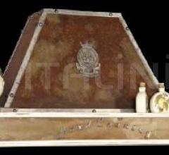 Итальянские Элементы кухни - Вытяжка 575 Итальянские Элементы кухни - Вытяжка 575 фабрика Maggi Massimo