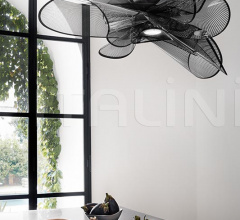 Итальянские Свет - Подвесной светильник LA BELLE ETOILE SUSPENSION Итальянские Свет - Подвесной светильник LA BELLE ETOILE SUSPENSION фабрика Slamp