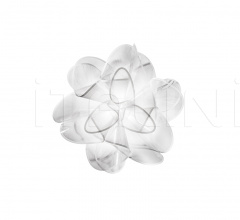 Светильник LA BELLE ETOILE CEILING-WALL фабрика Slamp