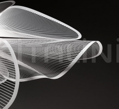 Светильник LA BELLE ETOILE CEILING-WALL фабрика Slamp