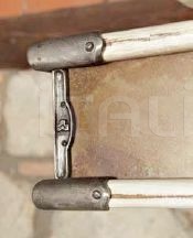 Итальянские Элементы кухни - Вытяжка 575 Итальянские Элементы кухни - Вытяжка 575 фабрика Maggi Massimo