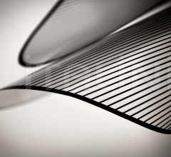 Светильник LA BELLE ETOILE CEILING-WALL фабрика Slamp