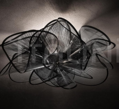 Светильник LA BELLE ETOILE CEILING-WALL фабрика Slamp