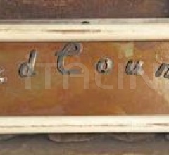 Итальянские Элементы кухни - Вытяжка 575 Итальянские Элементы кухни - Вытяжка 575 фабрика Maggi Massimo