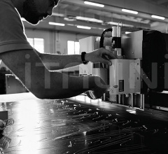 Итальянские Свет - Настенный светильник ARIA APPLIQUE Итальянские Свет - Настенный светильник ARIA APPLIQUE фабрика Slamp