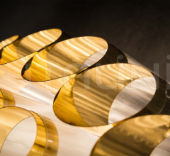 Потолочный светильник ODEON CEILING фабрика Slamp