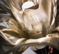 Итальянские Свет - Настенный светильник LAFLEUR APPLIQUE Итальянские Свет - Настенный светильник LAFLEUR APPLIQUE фабрика Slamp