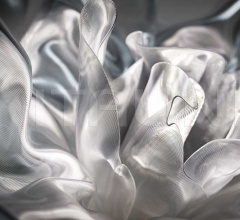 Итальянские Свет - Настенный светильник LAFLEUR APPLIQUE Итальянские Свет - Настенный светильник LAFLEUR APPLIQUE фабрика Slamp