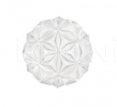 Светильник LA VIE CEILING/WALL фабрика Slamp