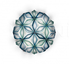 Светильник LA VIE CEILING/WALL фабрика Slamp
