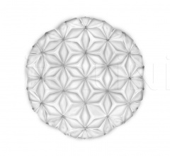 Светильник LA VIE CEILING/WALL фабрика Slamp