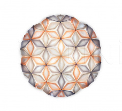 Светильник LA VIE CEILING/WALL фабрика Slamp