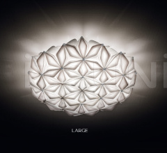 Светильник LA VIE CEILING/WALL фабрика Slamp