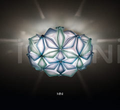 Светильник LA VIE CEILING/WALL фабрика Slamp