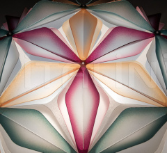Светильник LA VIE CEILING/WALL фабрика Slamp