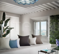 Светильник LA VIE CEILING/WALL фабрика Slamp