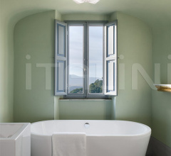 Светильник LA VIE CEILING/WALL фабрика Slamp